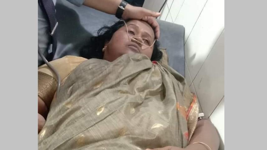 chandpur pic 13.3.jpg