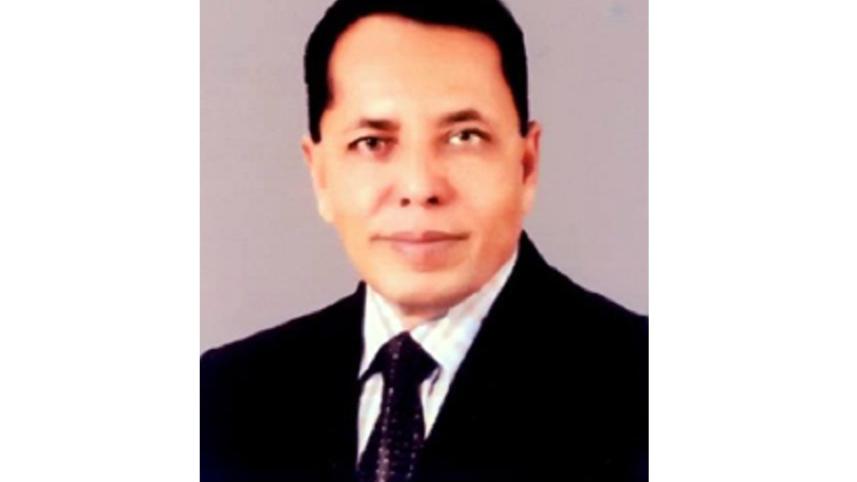 chandpur rofikul alam joj.jpg