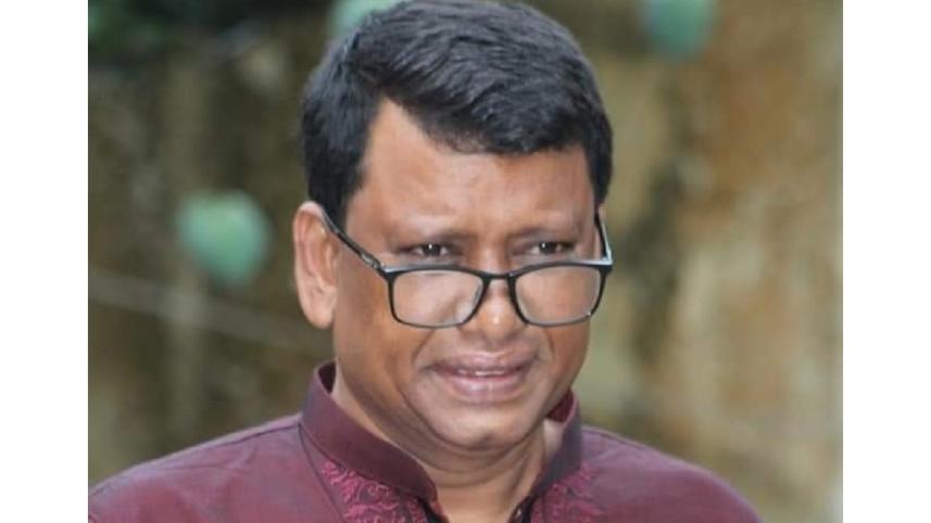 chandpur shajahan shishir.jpg