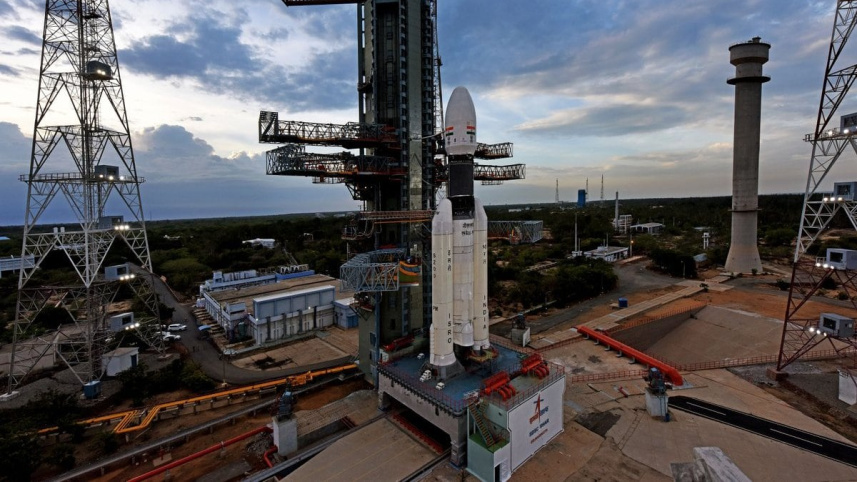 chandrayan-2.jpg