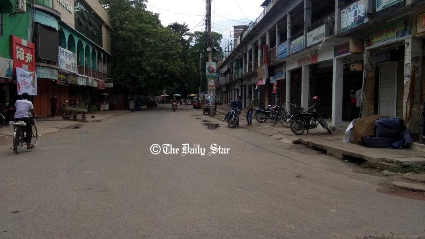 Chapainababganj 2.jpg