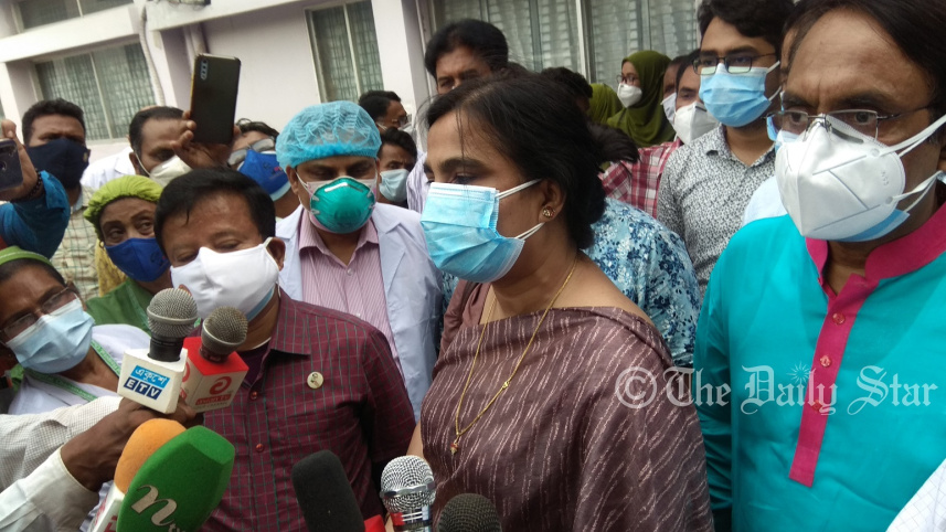 Chapainawabganj photo-1.jpg