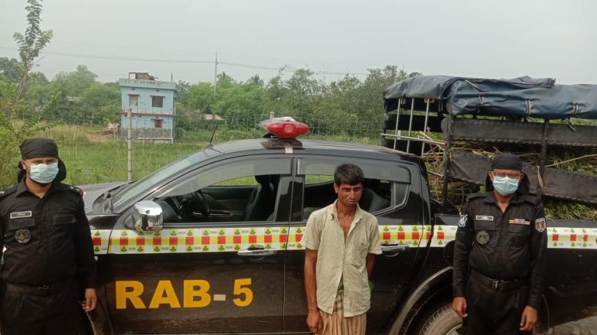 Chapainawabganj photo-2 collected.jpg