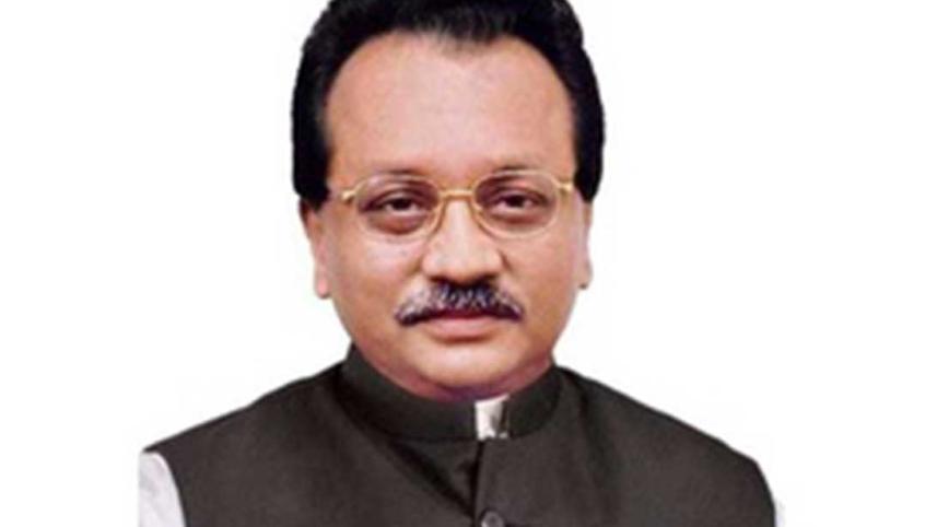 chattogram-mp.jpg