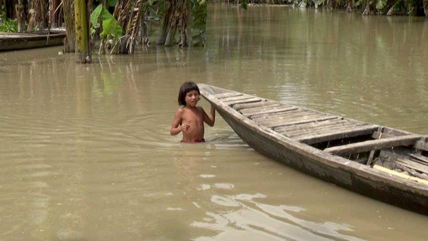 child-drowning.jpg