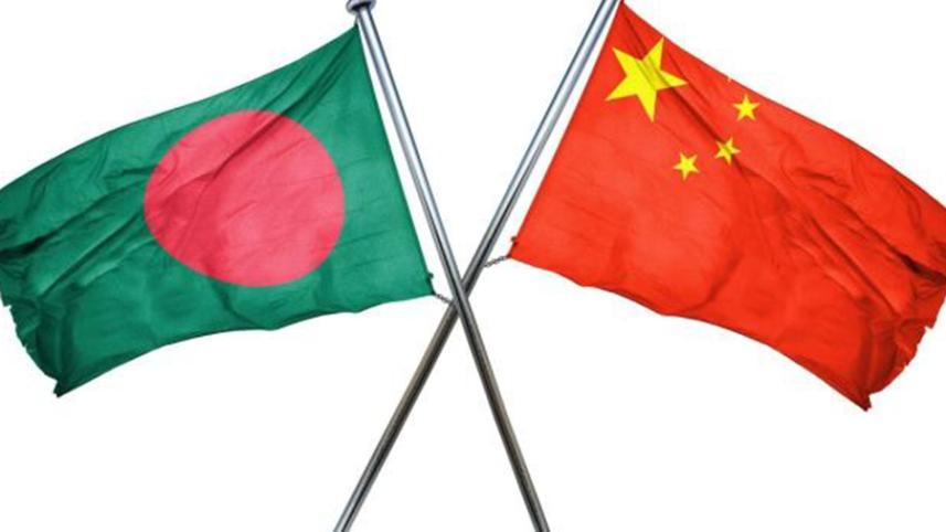 china-bangladesh.jpg