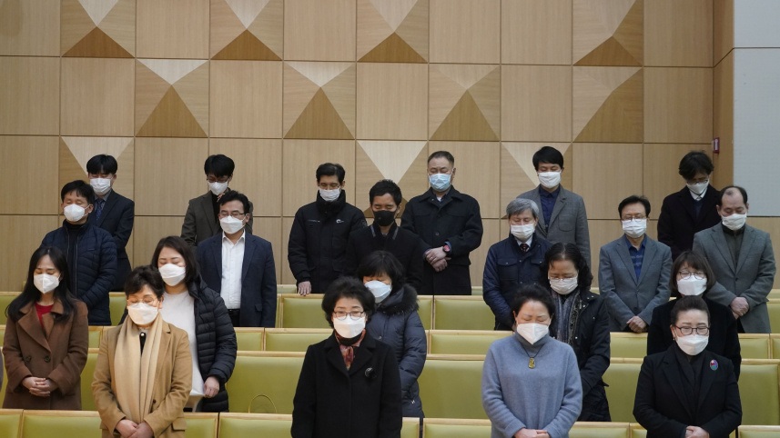 CHINA-HEALTH-SOUTHKOREA.jpg