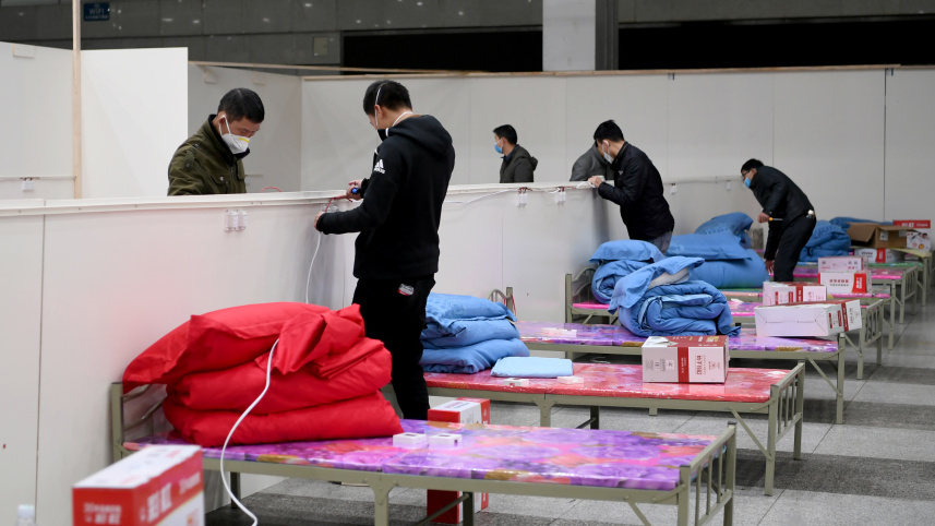 CHINA-HEALTH.jpg