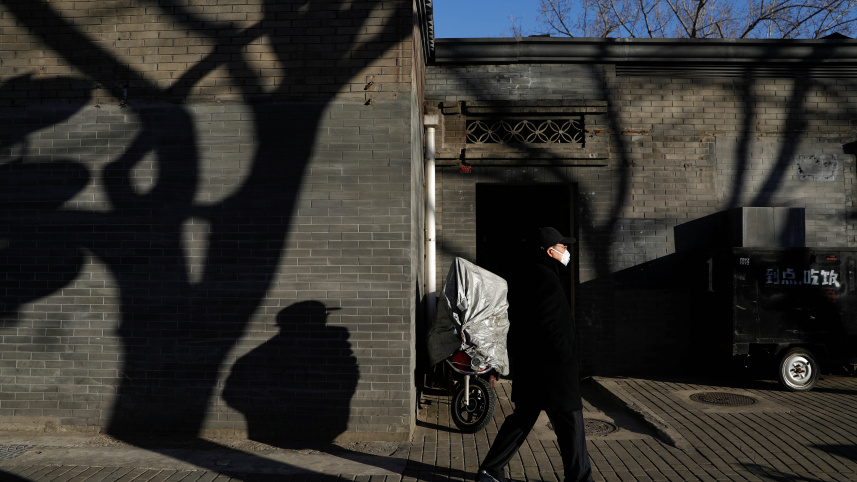 CHINA-HEALTH.jpg