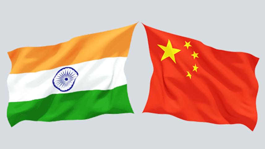 CHINA-INDIA.jpg