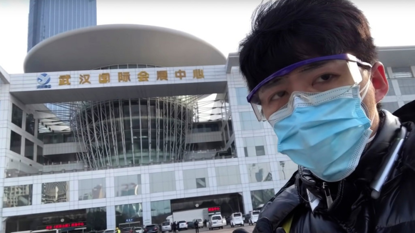 china-journalists-1-jumbo.jpg