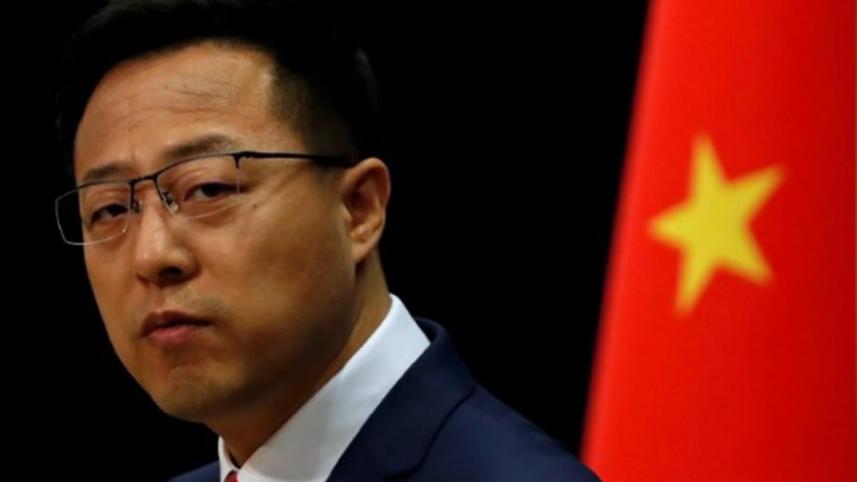 china 2.jpg