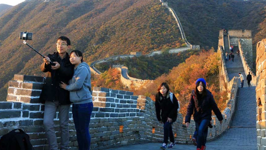 china.jpg