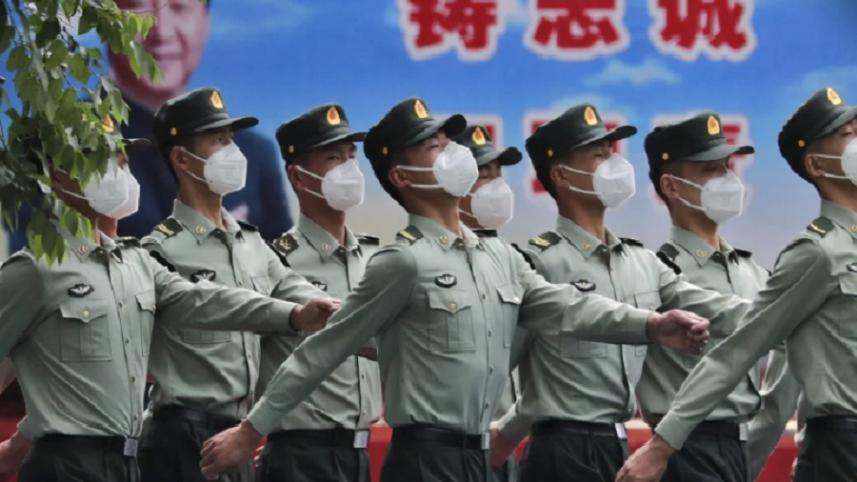 china.jpg