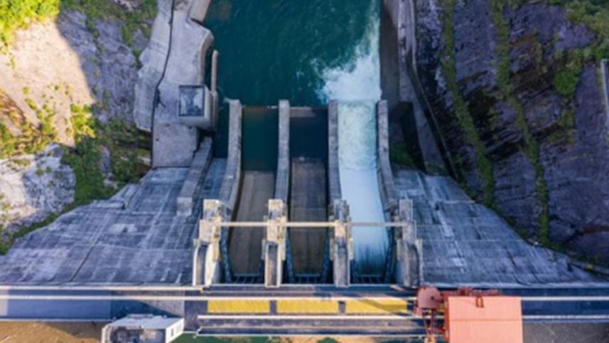china dam.jpg