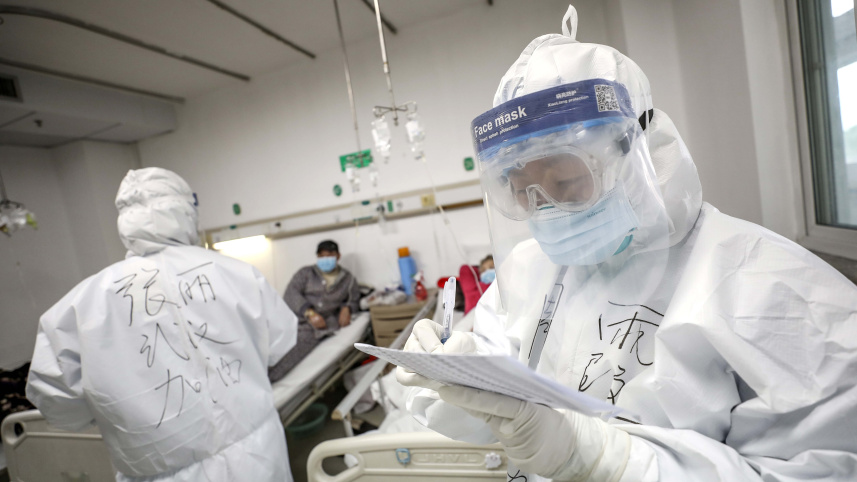 CHINA HEALTH.jpg