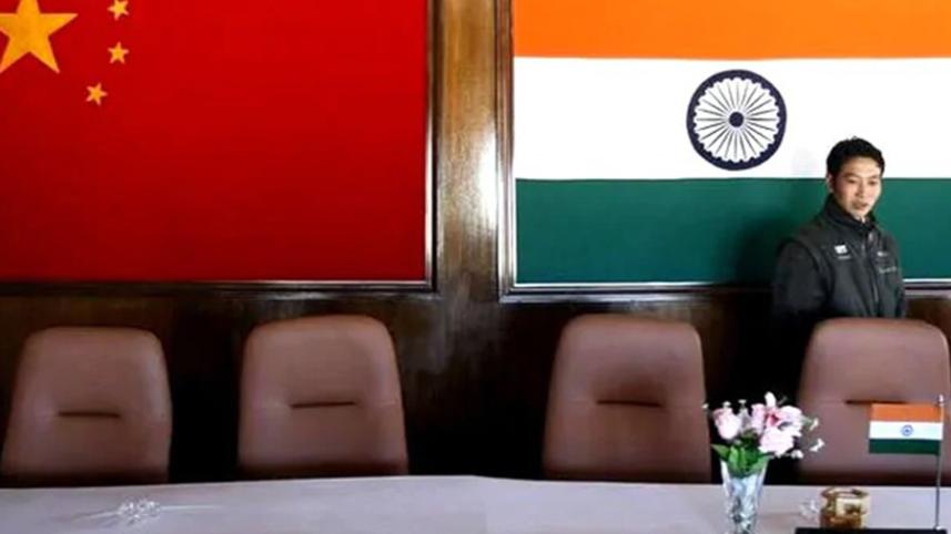 china india.jpg