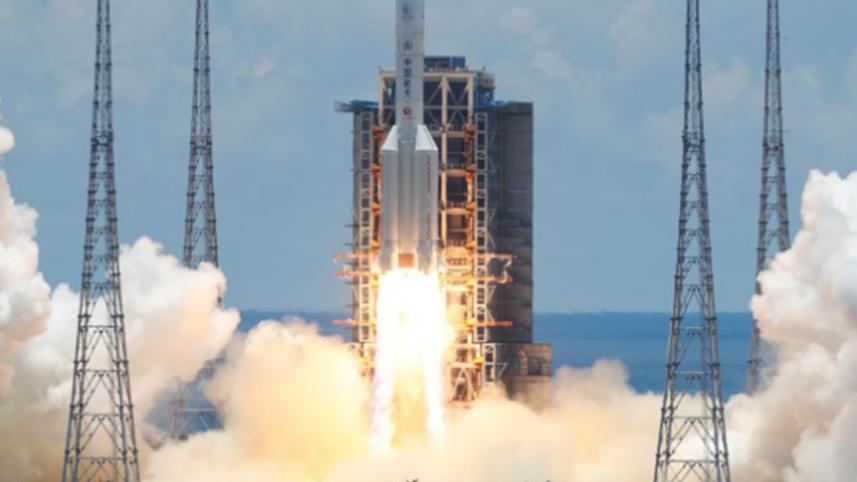 China rocket.jpg