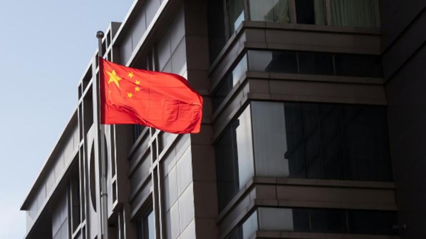 China US.jpg