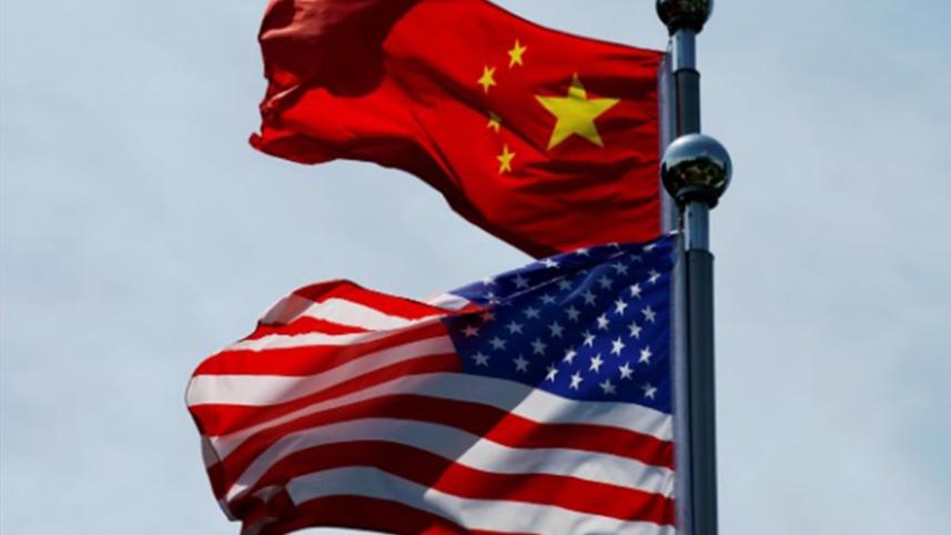 China US.jpg