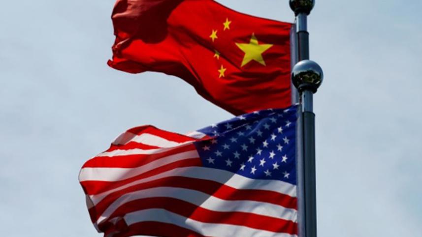China USA flags.jpg