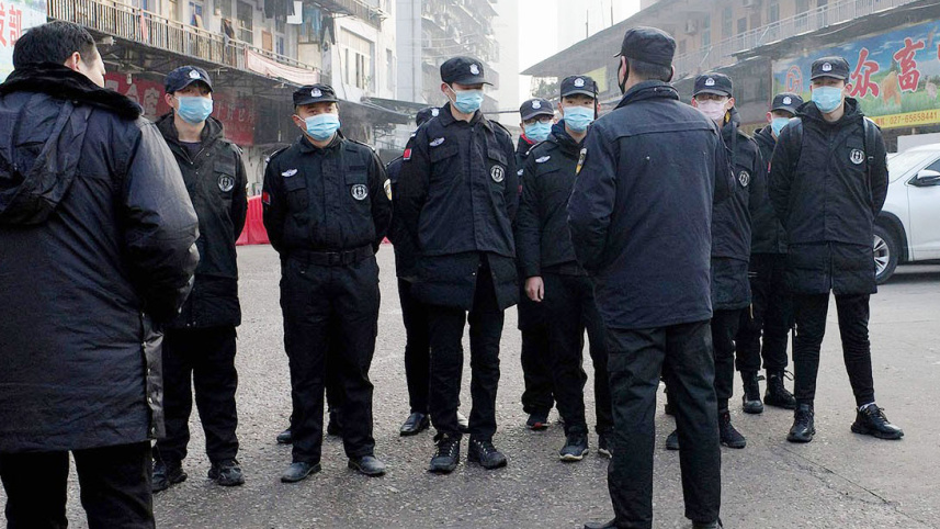 china virus-1.jpg