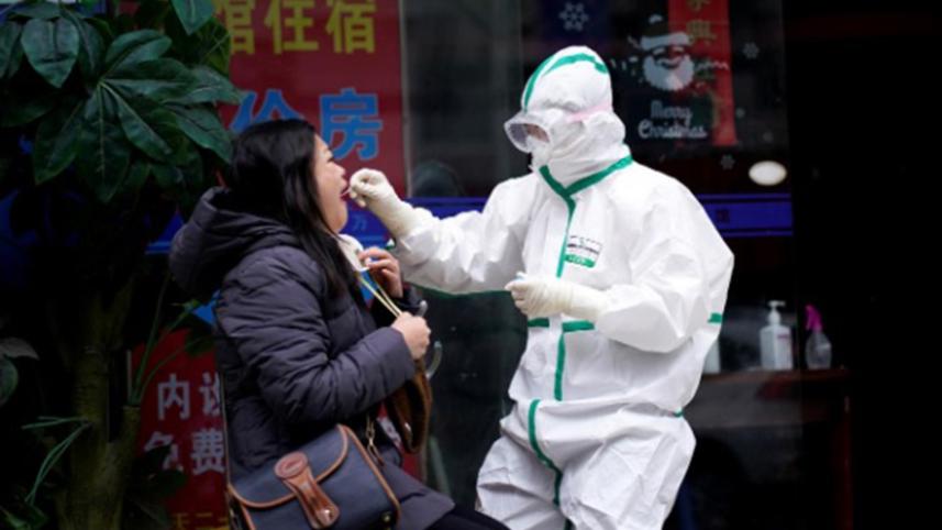 china wuhan.jpg