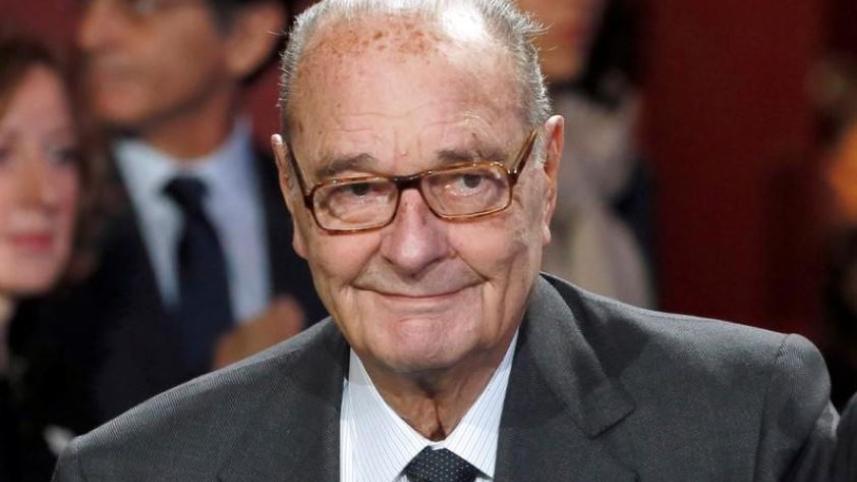 chirac.JPG