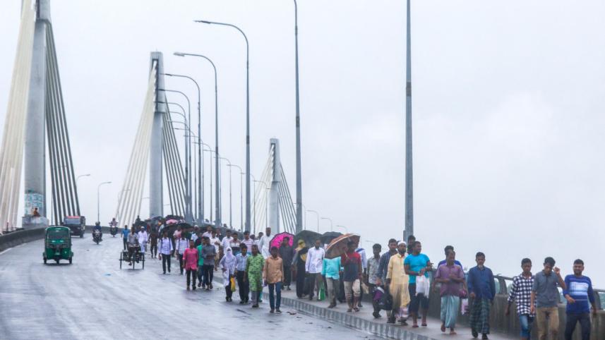 chittagong 