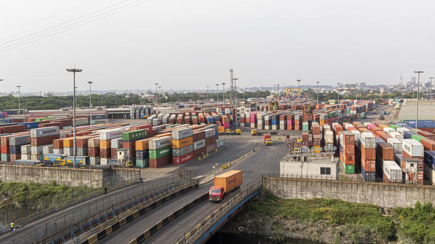 Chittagong Port.jpg