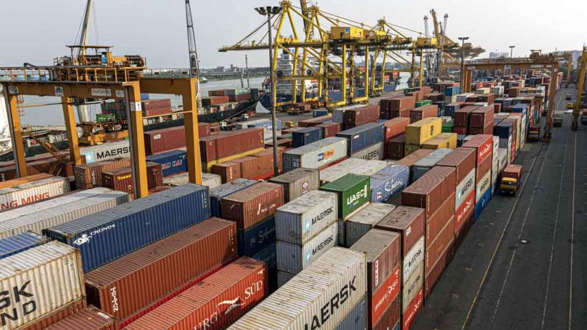Chittagong Port.jpg