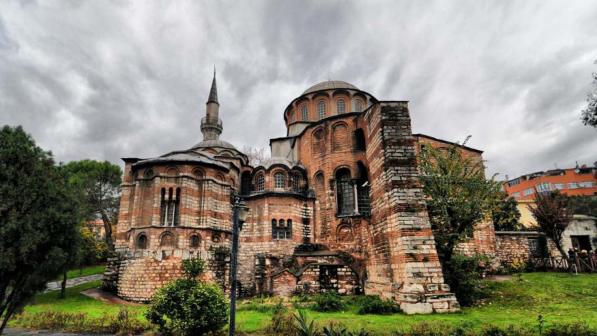 Chora Church-1.jpg
