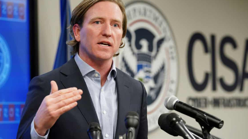 Christopher Krebs-1.jpg