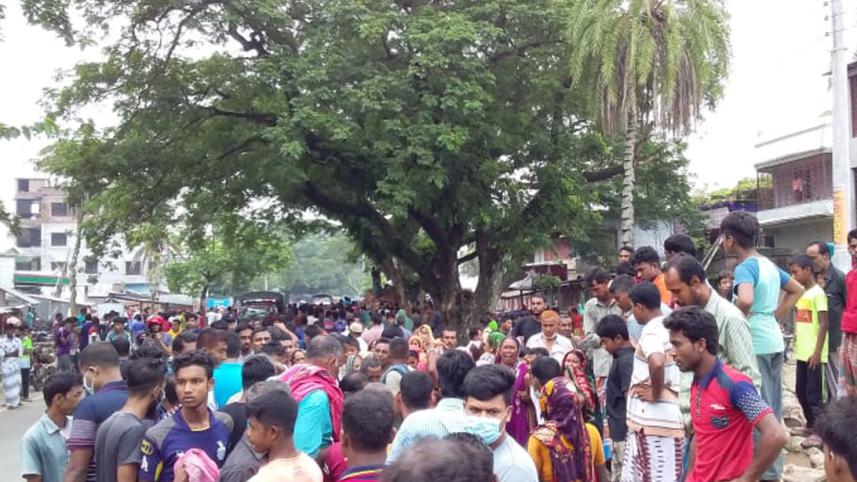 Chuadanga_Accident.jpg