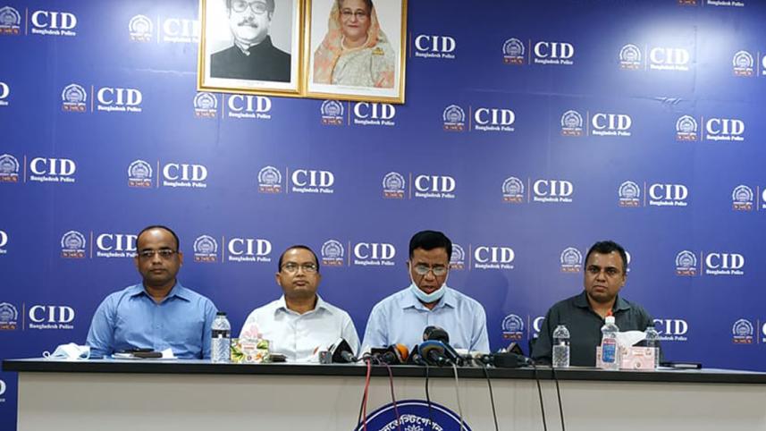 CID brief.jpg