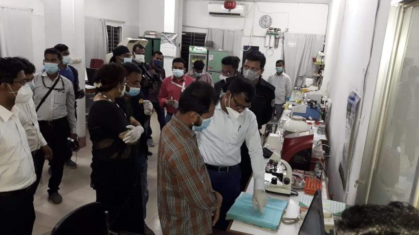 city medical college drive.jpeg