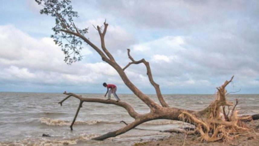 climate_change_103.jpg