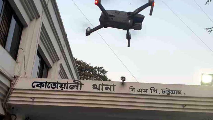 CMP-Drone.jpg