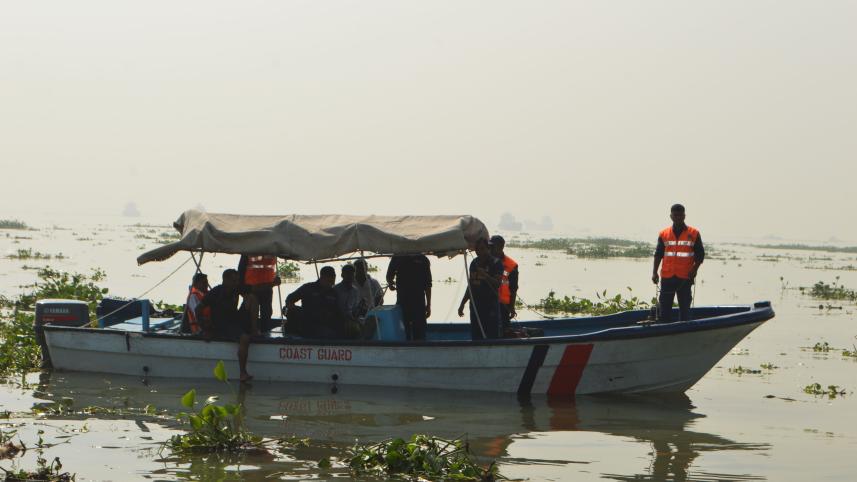 Coast guard-1.jpg