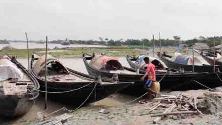 coastal_fishermen_ready.jpg