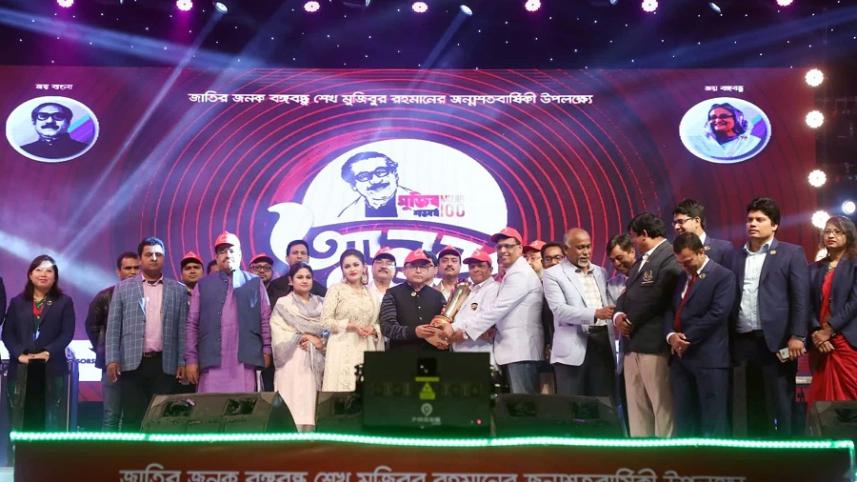 comilla_finance.jpg