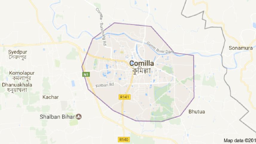 comilla_map