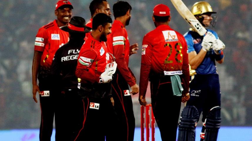 Comilla Vs Dhaka 03 (5).JPG