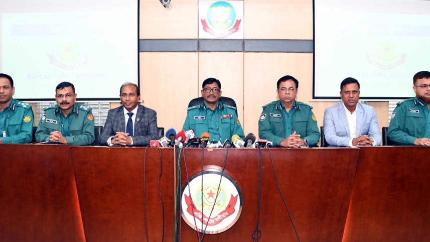 commissioner-1.jpg