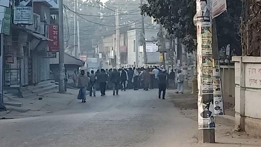 Companyganj_Hartal_18Feb21.jpg