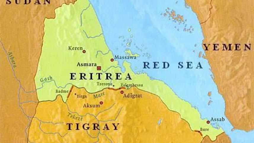 conflict-in-ethiopia.jpg