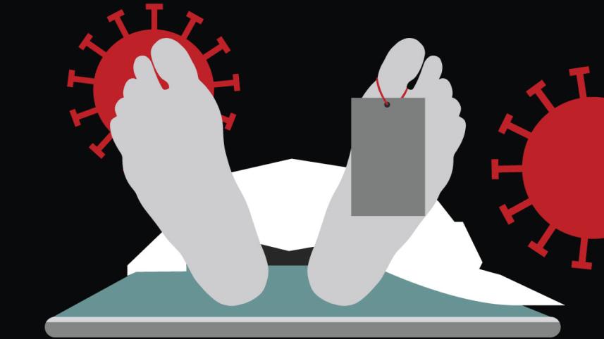 Corona Dead Body 2.jpg