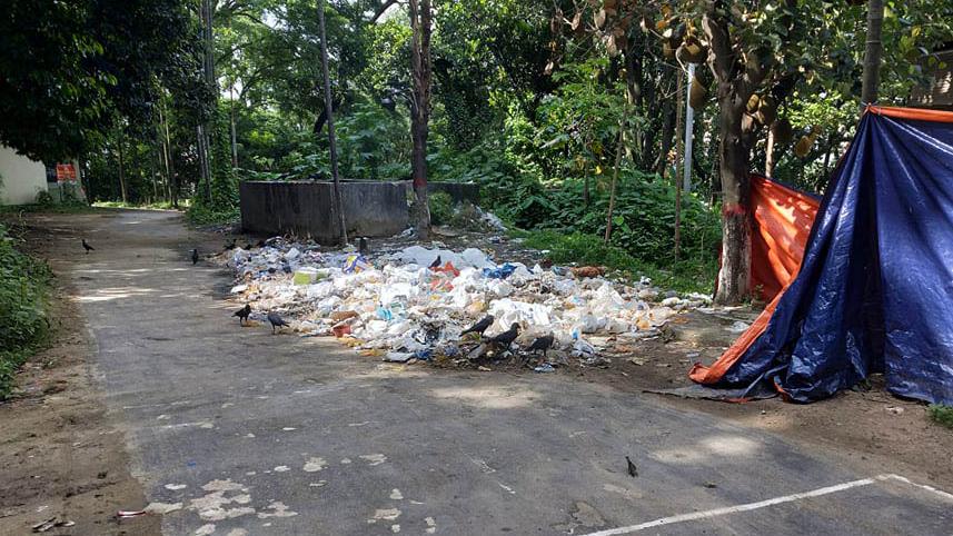 Corona Waste.jpg