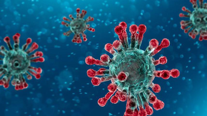 Coronavirus-1.jpg