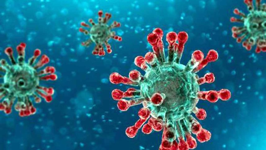 coronavirus-1_5.jpg